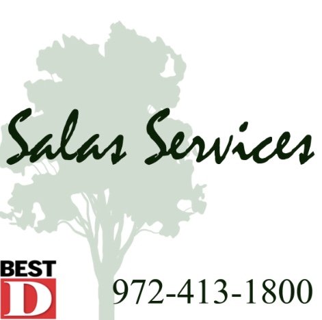 Salas Services