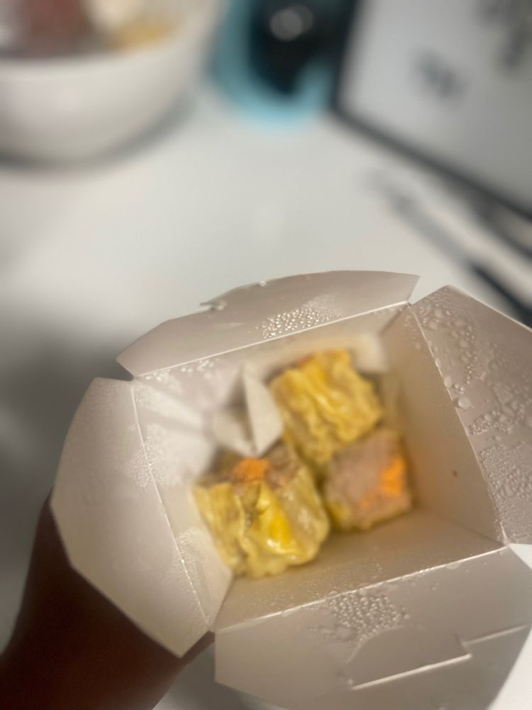 Spices Noodle House