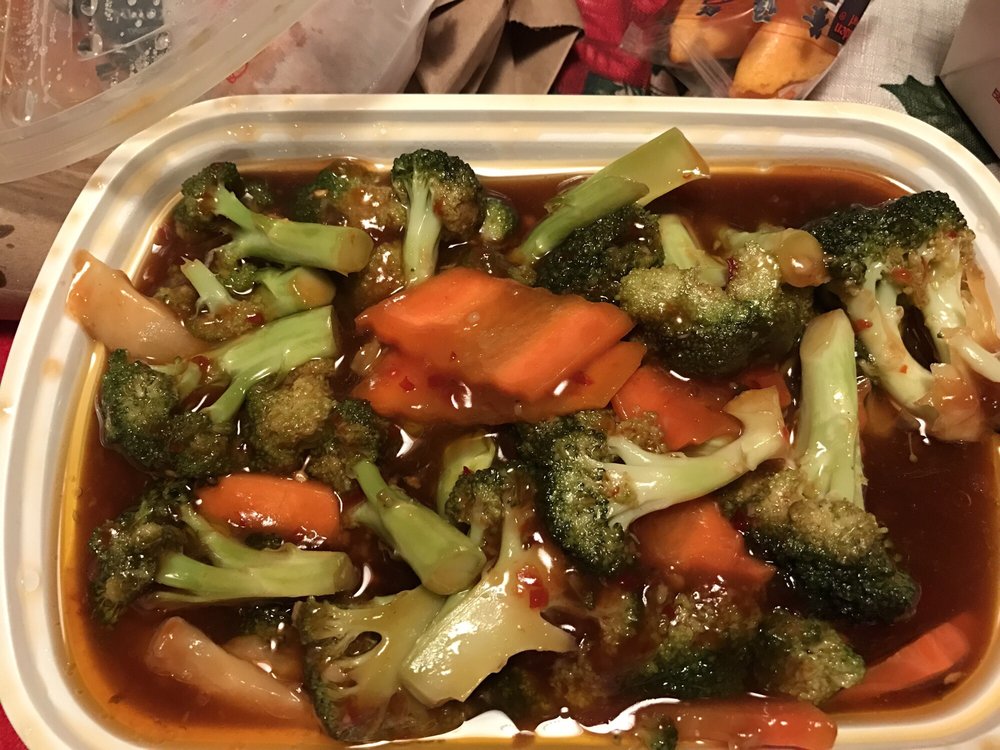 Wangs Kitchen Menu Brentwood Wangs Kitchen Menu Brentwood
