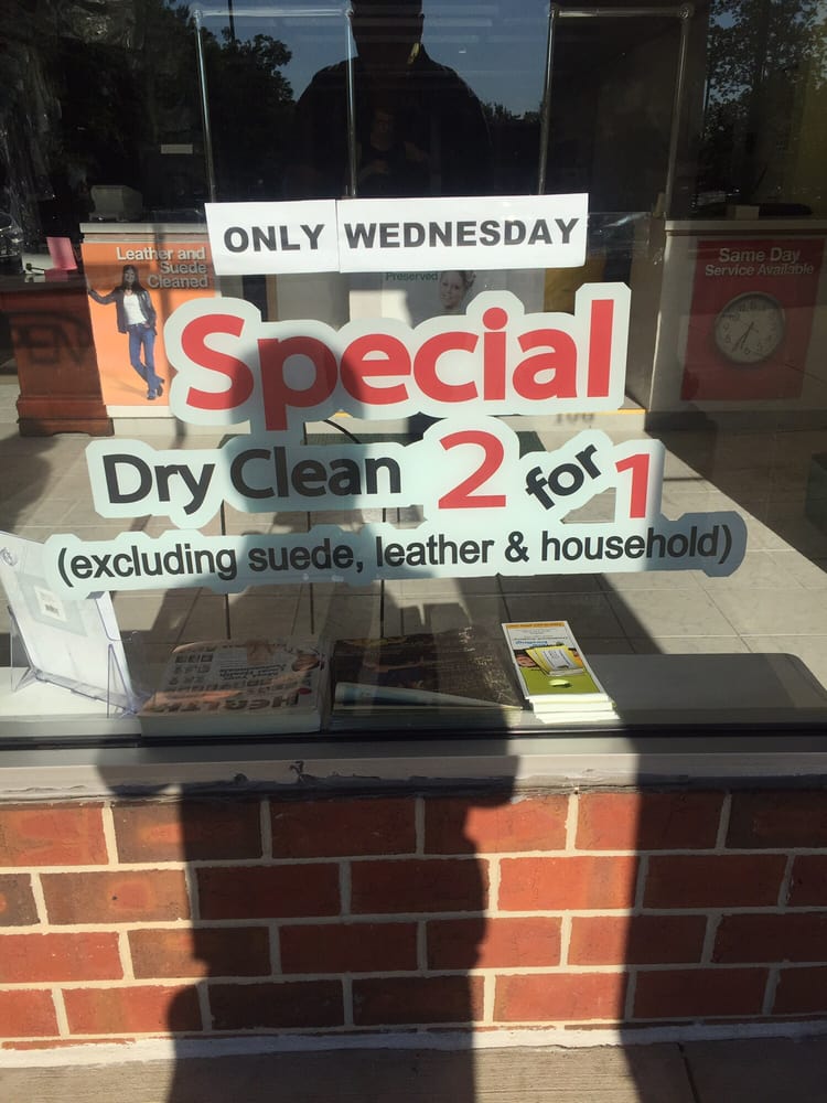 Cascades Cleaner