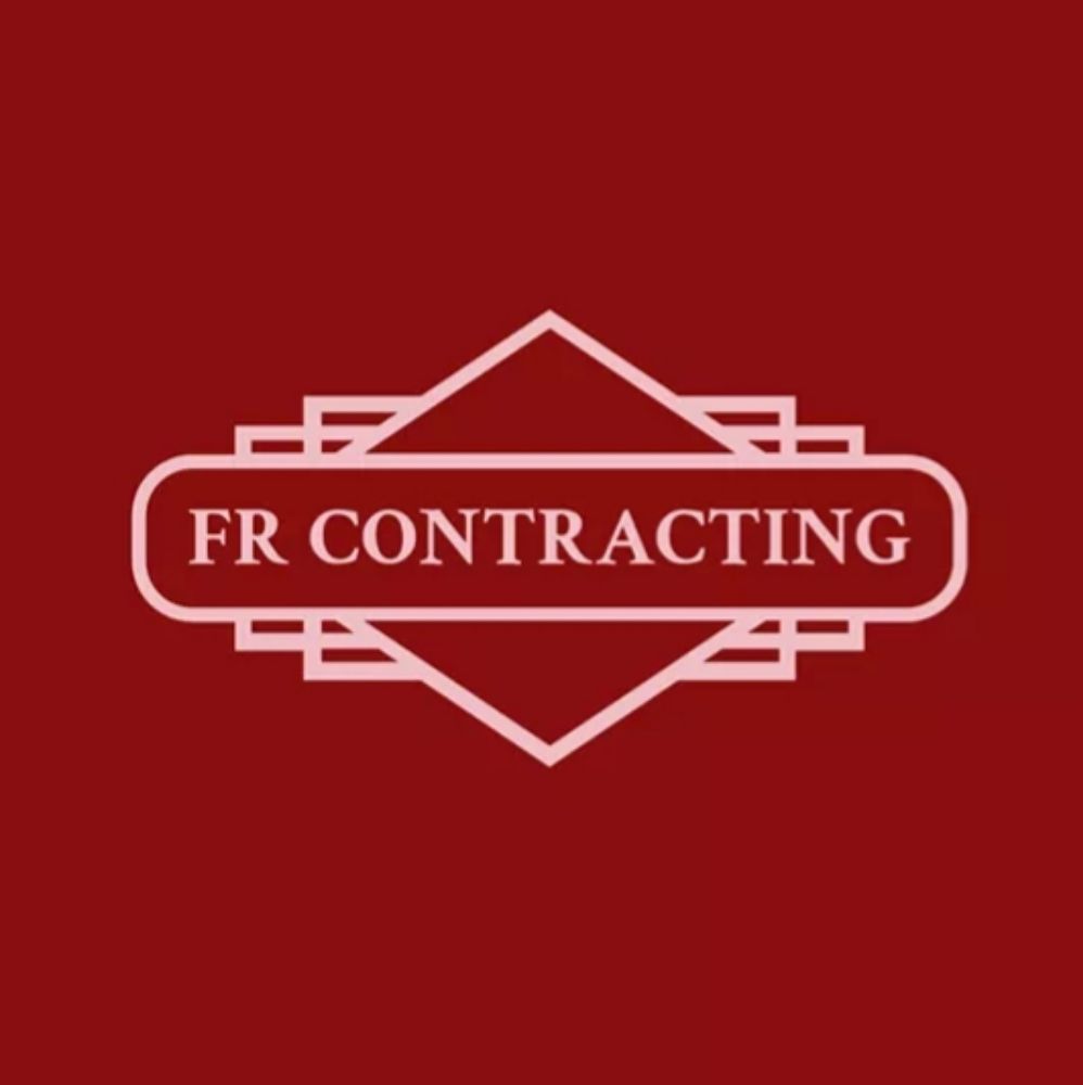 image of business FR Contracting