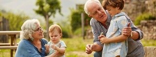 Provident Care Home Care