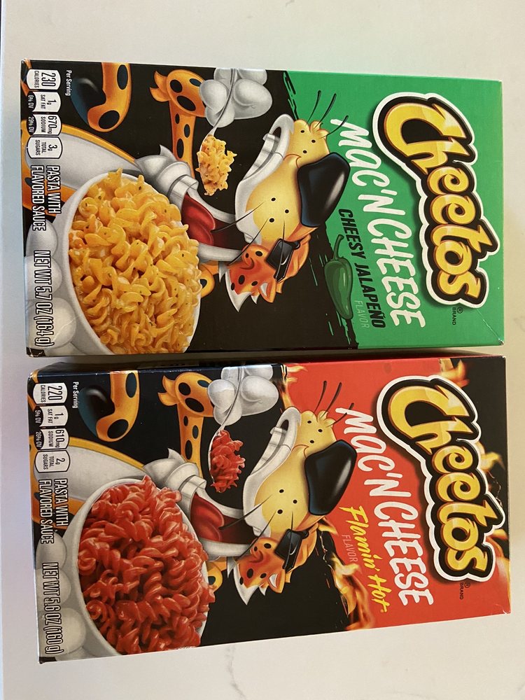 Food4Less