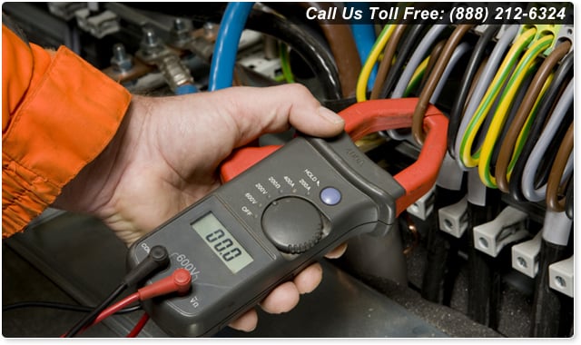 image of business Alpha Energy Solutions