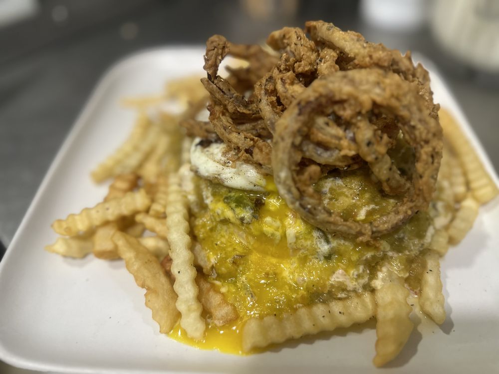 Twisted Sports Bar & Grill Twisted Sports Bar & Grill