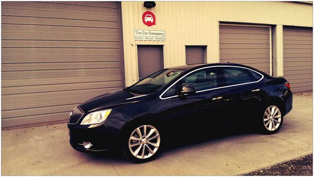 car rental effingham il
The Car Company of Effingham - Car Rental - 706 E Fayette Ave ... car rental effingham il
The Car Company of Effingham - Car Rental - 706 E Fayette Ave ...