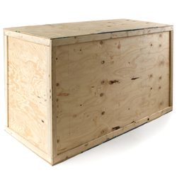 handle with care packaging store shipping centers 6541 packaging works roanoke va