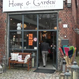 Image Result For Home And Garden Goldbekplatz A Image Result For Home And Garden Goldbekplatz A