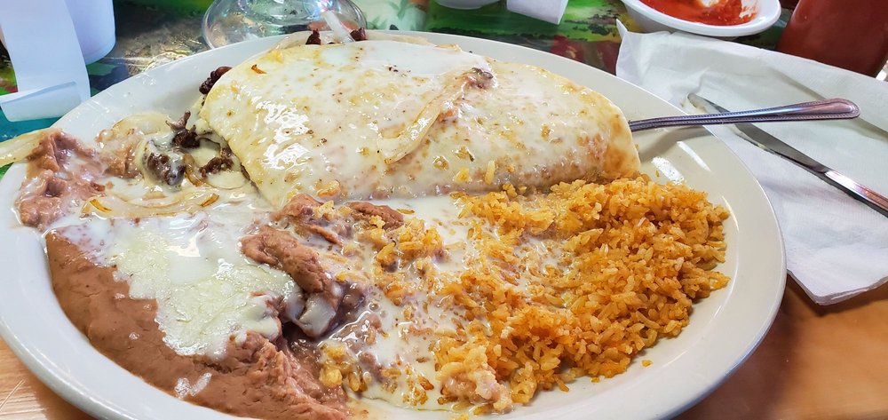 El Potro