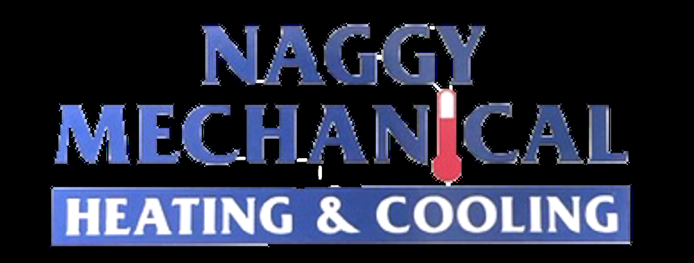 image of business Naggy Mechanical