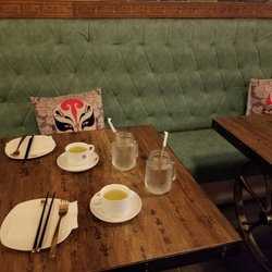 The Best 10 Restaurants Near George Eastman Museum In Rochester Ny All Results