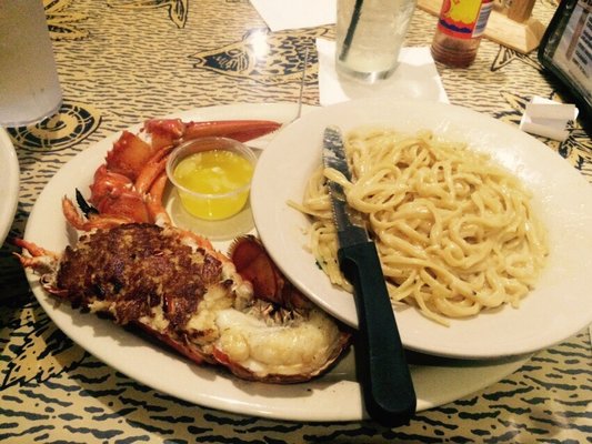 Seafood Restaurants In Brandon Fl Best Shells Seafood Restaurant Brandon 115 E Blvd Fl