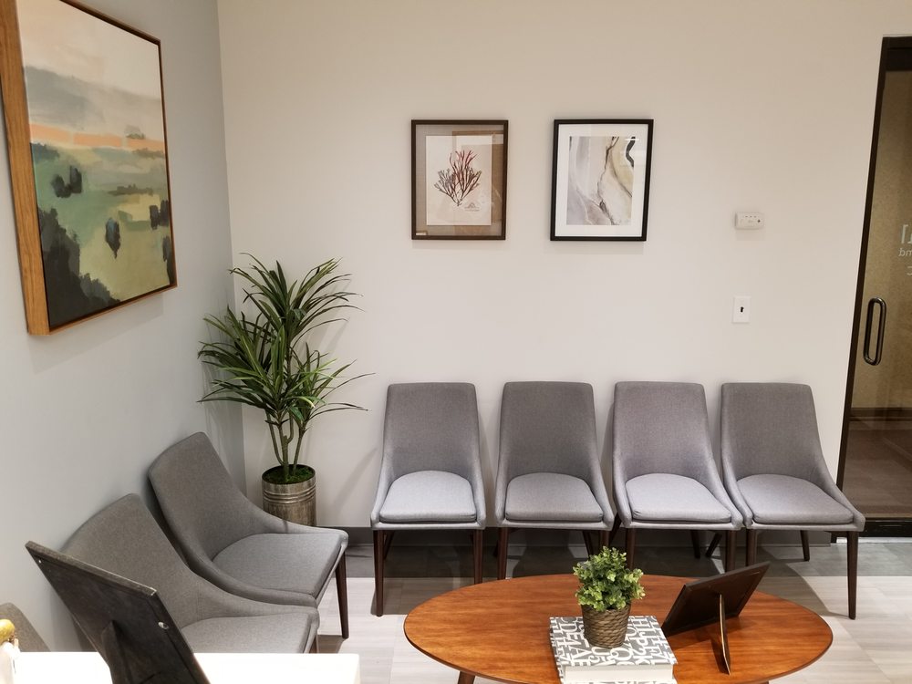 image of business Han Hong DDS - TLC Dental