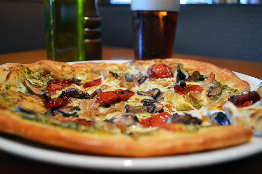 Travinia Italian Kitchen Myrtle Beach Reviews Travinia Italian Kitchen Myrtle Beach Reviews