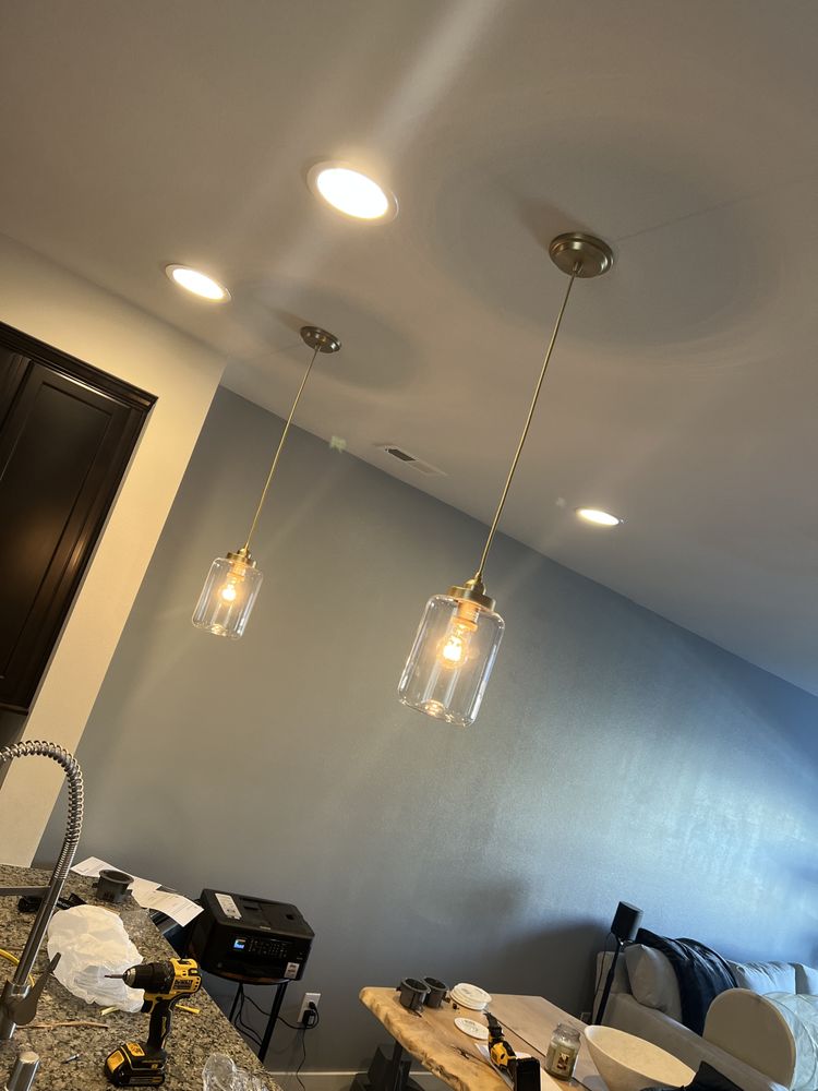 Premier Handyman Services