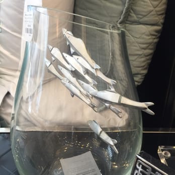between the sheets 17 photos 18 reviews furniture stores 370 between the sheets del mar