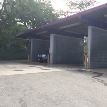 Car Wash Distributors Florida Car Wash Distributors Florida