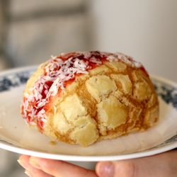 moose pastry tea 58
