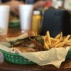 Paradise Valley Burger Company