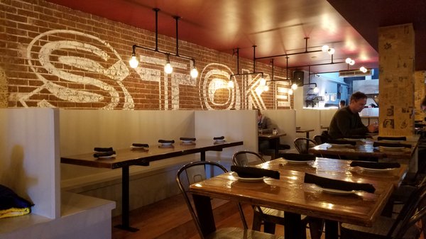 Restaurants In Easton Pa Near Crayola Factory Best Restaurants In Easton Pa Near Crayola Factory Best