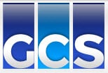 %business_name