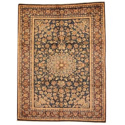 Herat Oriental 73 Photos Carpeting 106 S Early St Alexandria Photo Of Herat Oriental Alexandria Va United States