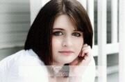 Tlc Photography