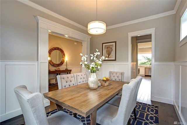 Rita Levin-Levin Davidoff Real Estate