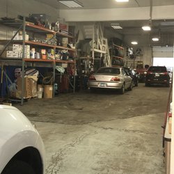 Auto Repair Chicago >> A A Automobile Service New 114 Reviews Auto Repair Auto Repair Chicago >> A A Automobile Service New 114 Reviews Auto Repair