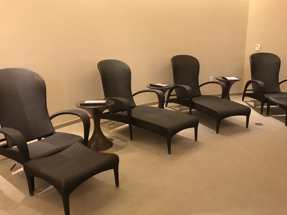 Waldorf Astoria Spa Make An Appointment 57 Photos & 29 Reviews