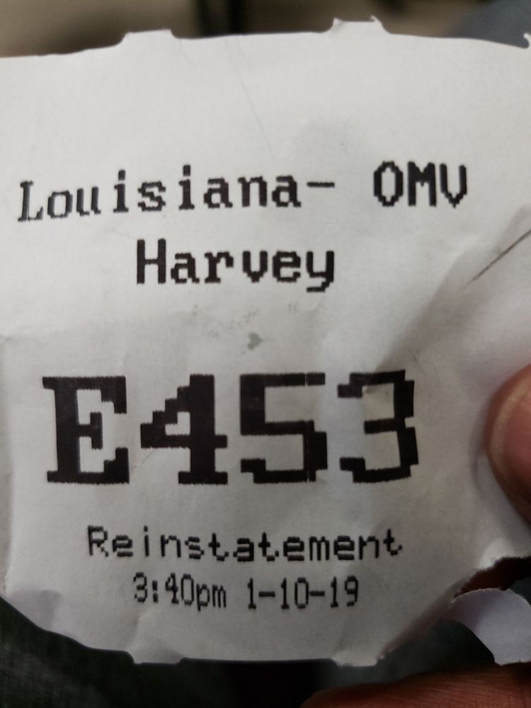 %business_name
