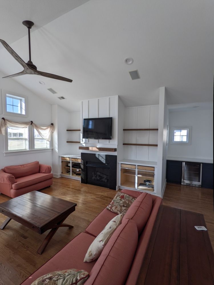 Ace Handyman Services