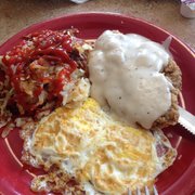 Country Kitchen Closed 156 Photos 105 Reviews Diners 810 Steak And Eggs Photo Of Country Kitchen Pelham Manor Ny United States