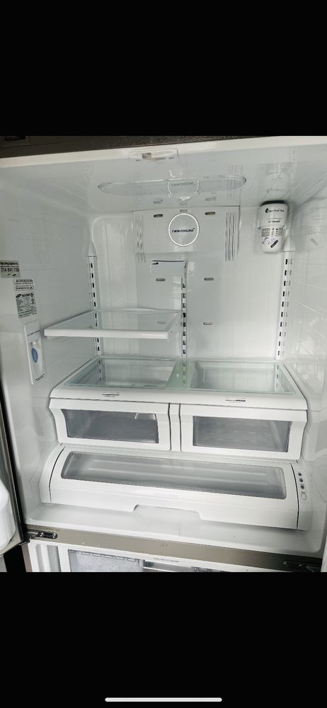 Chosen Bright Cleaning