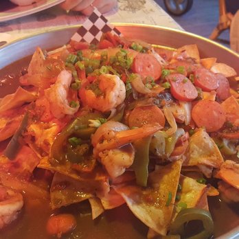 Louisiana Charlie’s - 549 Photos & 473 Reviews - Cajun/Creole - 429 Shoreline Village Dr, Long