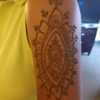 sanobers henna 216 photos u0026 37 reviews henna artists north sanobers henna 216 photos u0026 37 reviews henna artists north