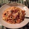 La Spaghettata