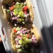 Marcos Hot Dogs Tacos In Longmont Marcos Hot Dogs Tacos In Longmont
