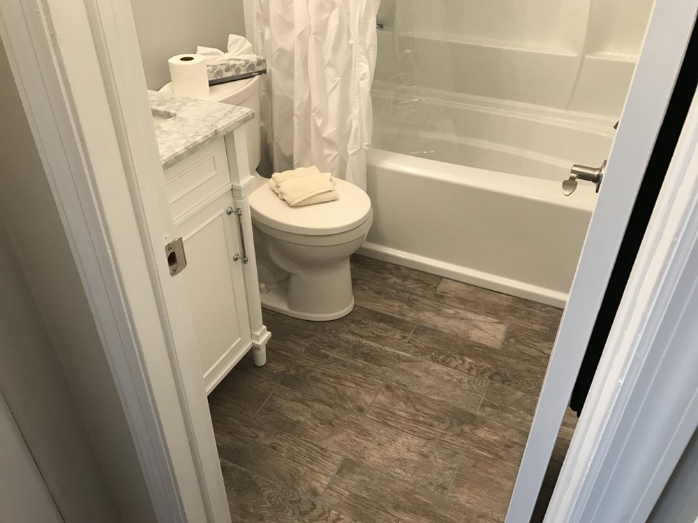 image of business MPC Home Improvements
