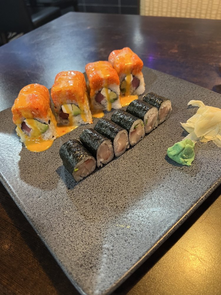 Osaka