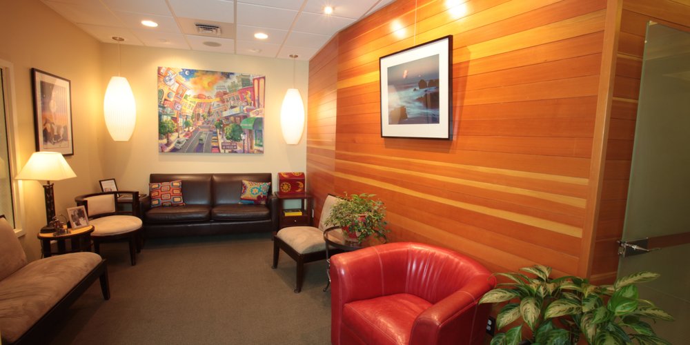 image of business Scott Lawson, DDS