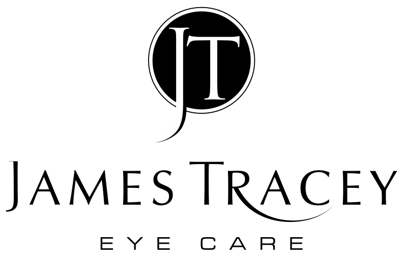 James Tracey Eye Care Optometrists 425 Chestnut Ridge