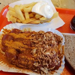 Fast In German >> The Best 10 Fast Food Restaurants In Berlin Germany Last Fast In German >> The Best 10 Fast Food Restaurants In Berlin Germany Last