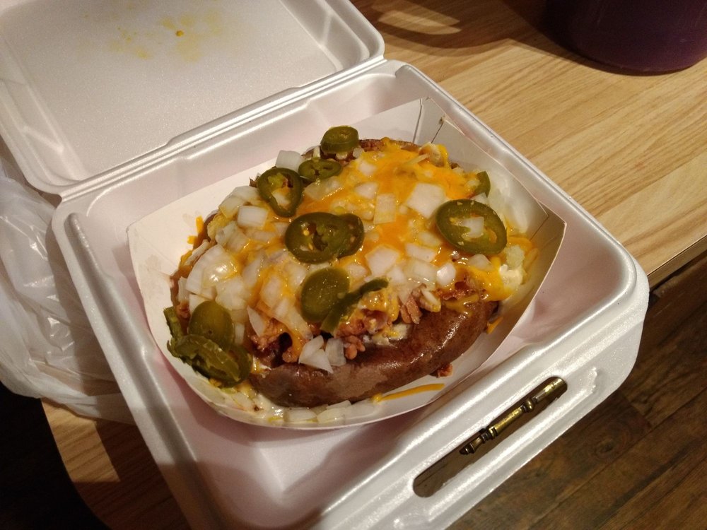 J & M Hill Country BarBQ 16 Photos & 35 Reviews Barbeque 2601 E