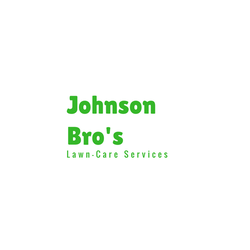 lawn service lubbock sanders lawn photo of johnson bros lawn care lubbock tx united states closed landscaping tx last lawn service lubbock sanders lawn photo of johnson bros lawn care lubbock tx united states closed landscaping tx last