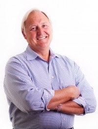 image of business Kraska Center for Cosmetic & General Dentistry