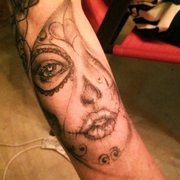 vegas temporary tattoos 118 photos makeup artists 3625 s vegas temporary tattoos 118 photos makeup artists 3625 s