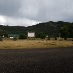 Lazy Bear Cabins Hotels 29257 Us Hwy 160 South Fork Co Phone Photo Of Lazy Bear Cabins South Fork Co United States