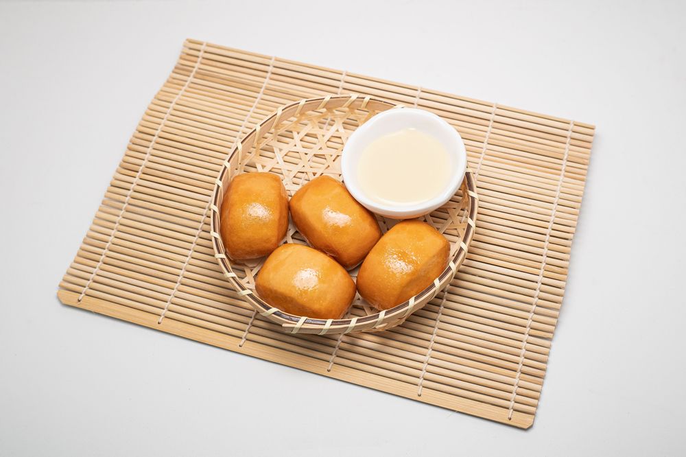 Yin Ji Chang Fen