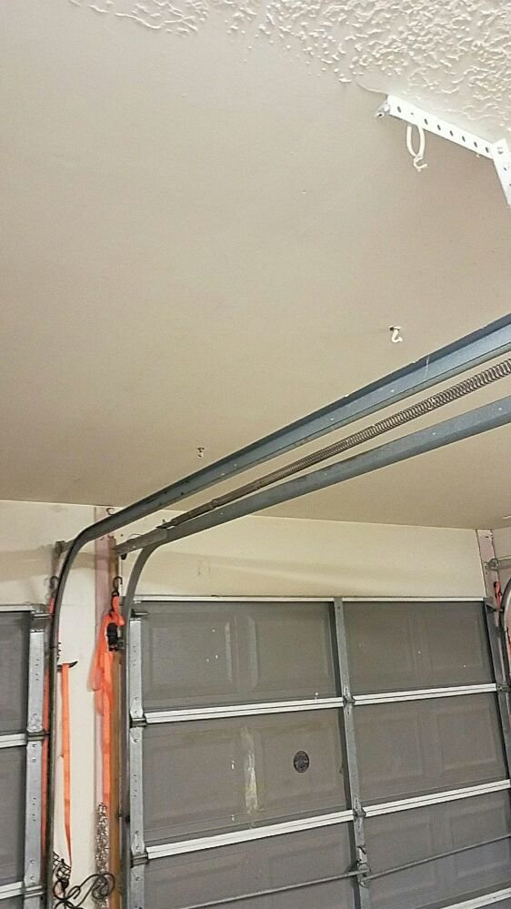 3rd Coast OverHead Doors